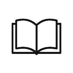 The Scientific Editor